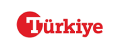 TÜRKİYE GAZETESİ